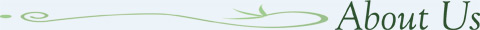 aboutus.jpg