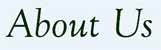 aboutus.jpg