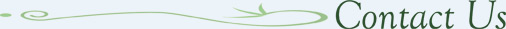 contactus.jpg