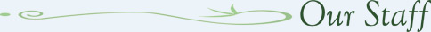 staff.jpg