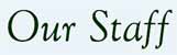 staff.jpg