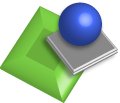 logo.png