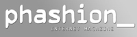 phashion1.jpg