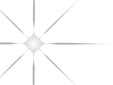 shape2.png