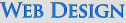 web2sel.jpg